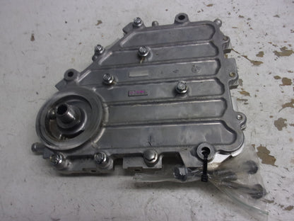 Yamaha WaveRunner 2012 FX FZS FZR 1.8 L OEM Oil Cooler Part# 6S5-13470-20-00