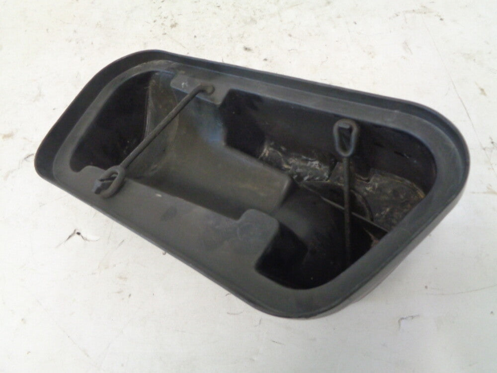 Sea Doo Bombardier PWC 2005-2007 3D DI/RFI Central Luggage Tray Part# 269501251