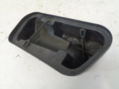 Sea Doo Bombardier PWC 2005-2007 3D DI/RFI Central Luggage Tray Part# 269501251