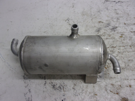 Kawasaki Jet Ski 2007-2012 Ultra OEM Oil Separator Tank Assembly Part 52001-3741