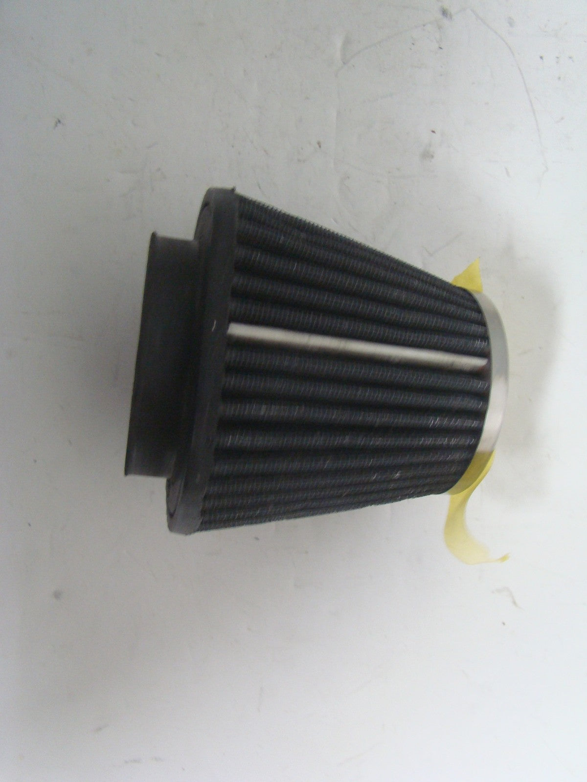 Yamaha 1990-1997 Waverunner III FX1 Superjet VXR 700 Part# 6M6-14451-00-00
