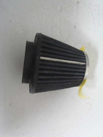 Yamaha 1990-1997 Waverunner III FX1 Superjet VXR 700 Part# 6M6-14451-00-00
