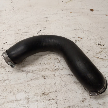 Sea Doo Bombardier 2003-2006 GTI RXP GTX OEM Formed Exhaust Hose Part# 420922821