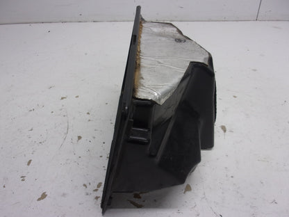 Polaris Snowmobile 2010-2012 Rush RMK Switchback OEM Air Box Top Part# 5813545