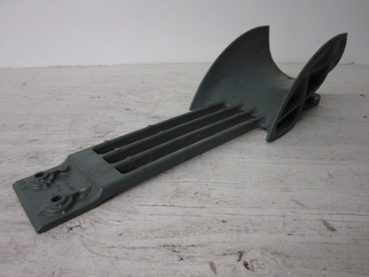 Yamaha WaveRunner 1994-1997 Waverunner 3 OEM Intake Screen Part# 62G-51333-00-5B