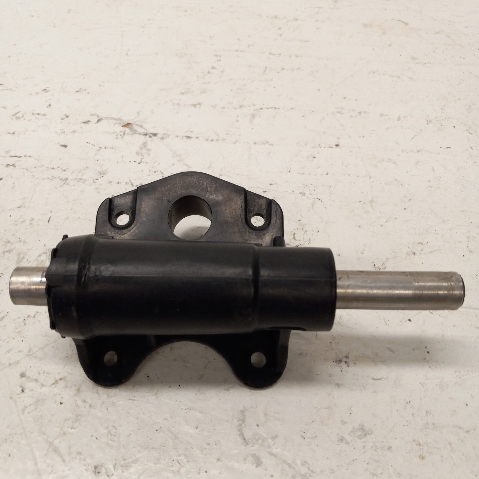 Sea Doo Bombardier 2007-2011 RXP GTI WAKE OPAS RH Support Assembly # 265000040