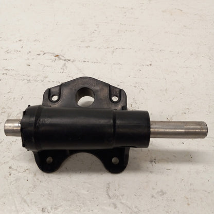 Sea Doo Bombardier 2007-2011 RXP GTI WAKE OPAS RH Support Assembly # 265000040