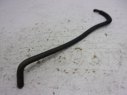 Yamaha PWC 1995-1997 Wave Raider/Venture Thru Hull Exhaust Hose 63M-12578-00-00