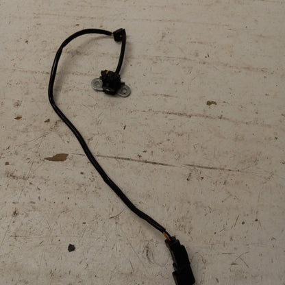 Sea Doo Bombardier 2003-2005 GTX RXP RXT OEM Crankshaft Sensor Part# 420664140