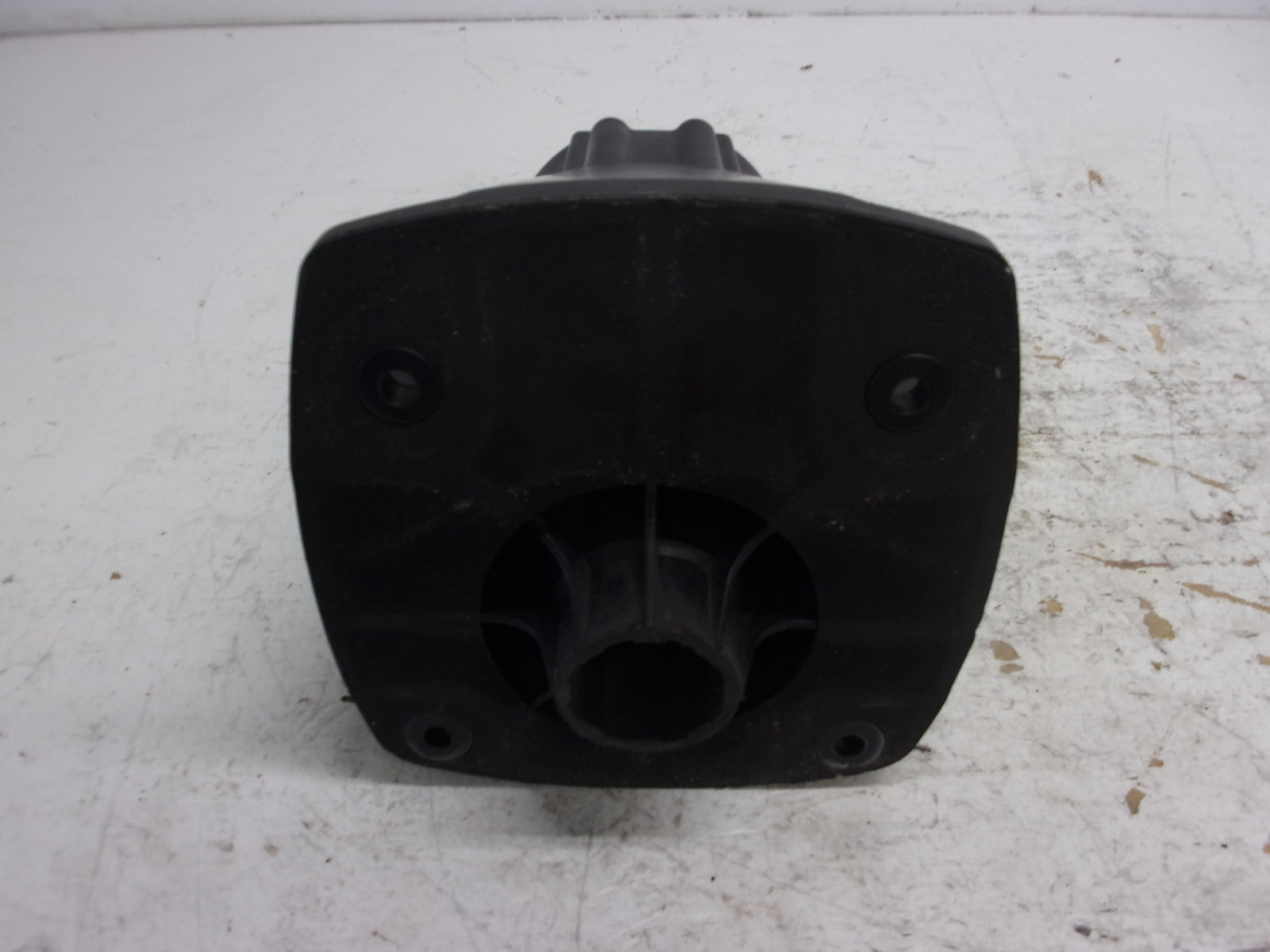 Yamaha WaveRunner 2015-2021 VX V1 EX GP OEM Steering Housing # F2X-6152M-00-00