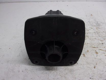 Yamaha WaveRunner 2015-2021 VX V1 EX GP OEM Steering Housing # F2X-6152M-00-00