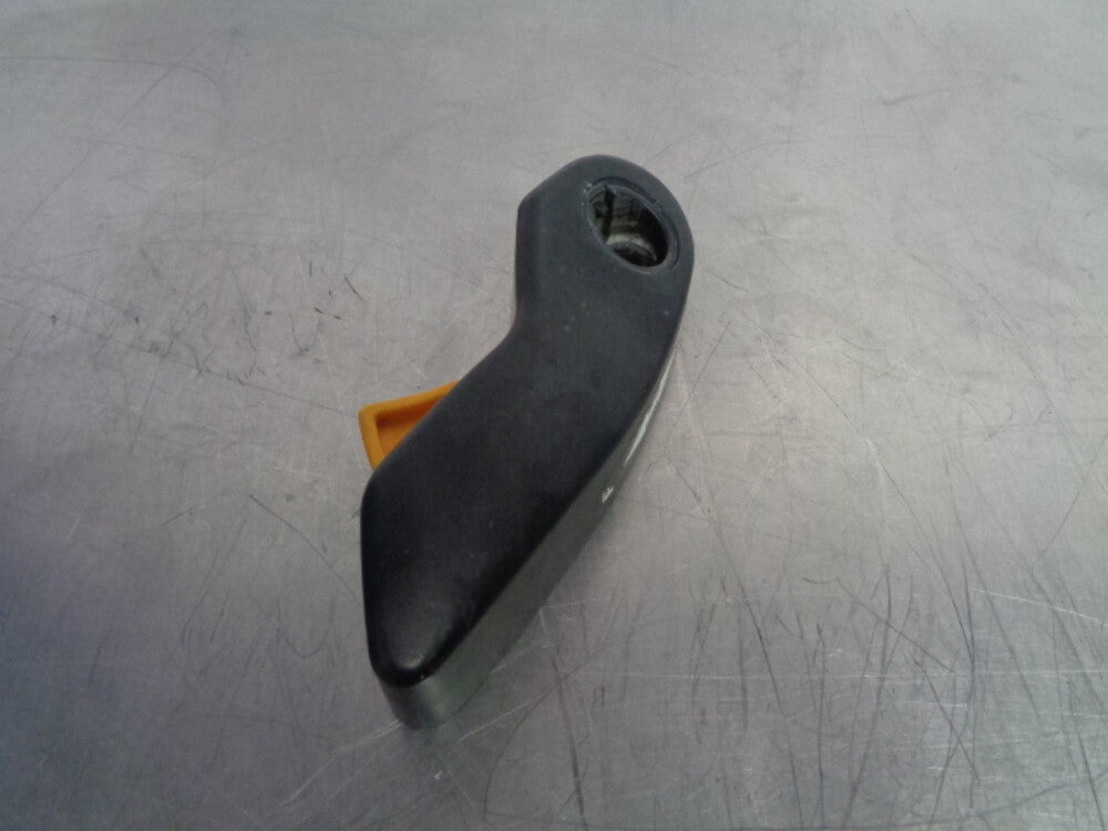 Kawasaki Jet Ski 1999-2019 STX 900 1100 Forward Reverse Lever Assy # 13320-3716