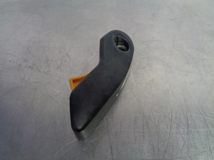 Kawasaki Jet Ski 1999-2019 STX 900 1100 Forward Reverse Lever Assy # 13320-3716