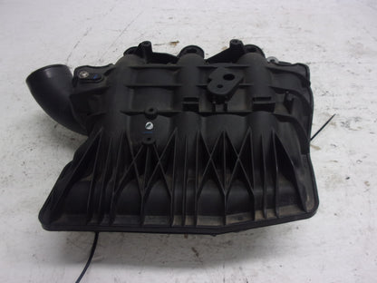 Can-Am Roadster 2019-2022 Ryker OEM Air Intake Manifold Assembly Part# 420867005