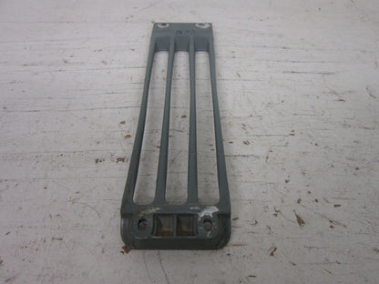 Yamaha WaveRunner 1991-1995 VXR 650 OEM Intake Screen Part# 61L-51333-00-5B