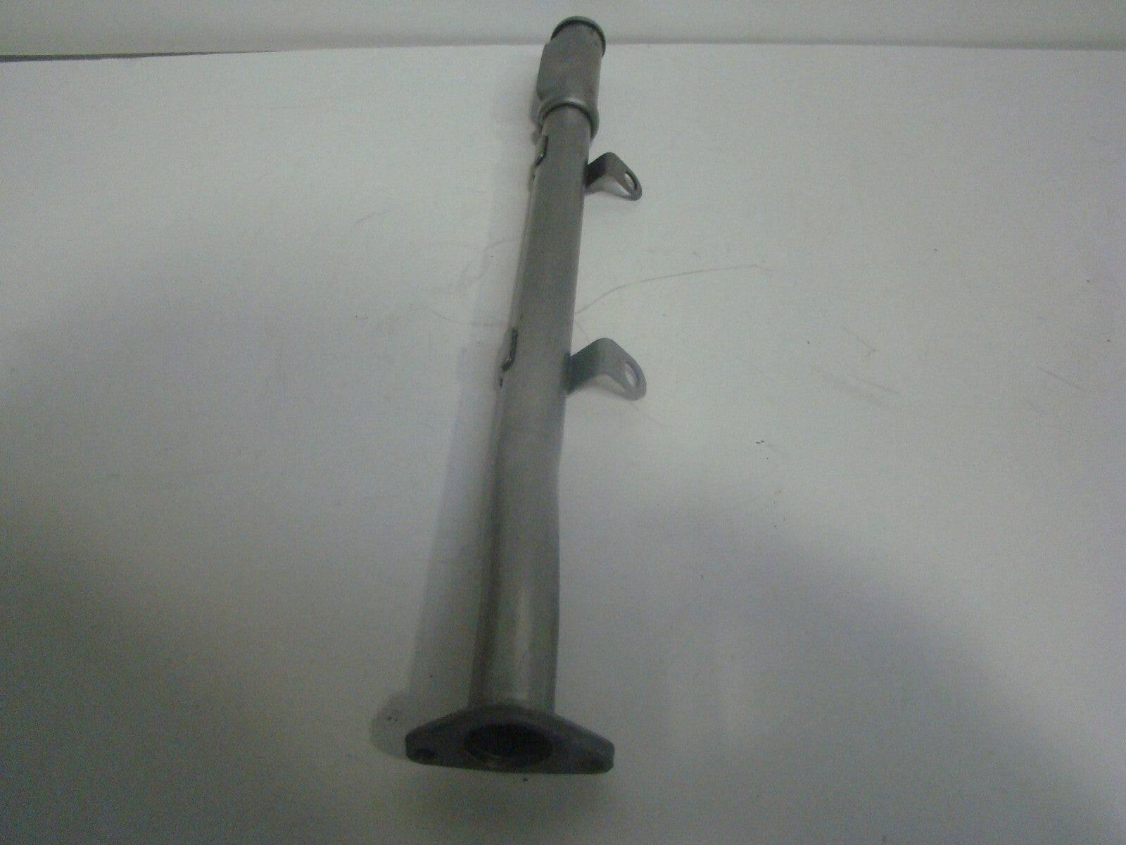 Yamaha Waverunner 2008-2016 FX SHO FZS FZR VXR VXS Oil Pipe 2 # 6S5-13406-00-00