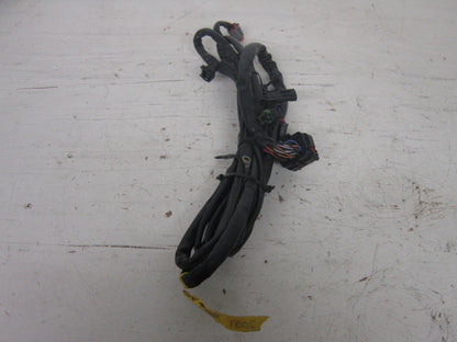 Sea Doo Bombardier 1999-2002 XP XP LTD OEM Main Wire Harness Part# 278001390