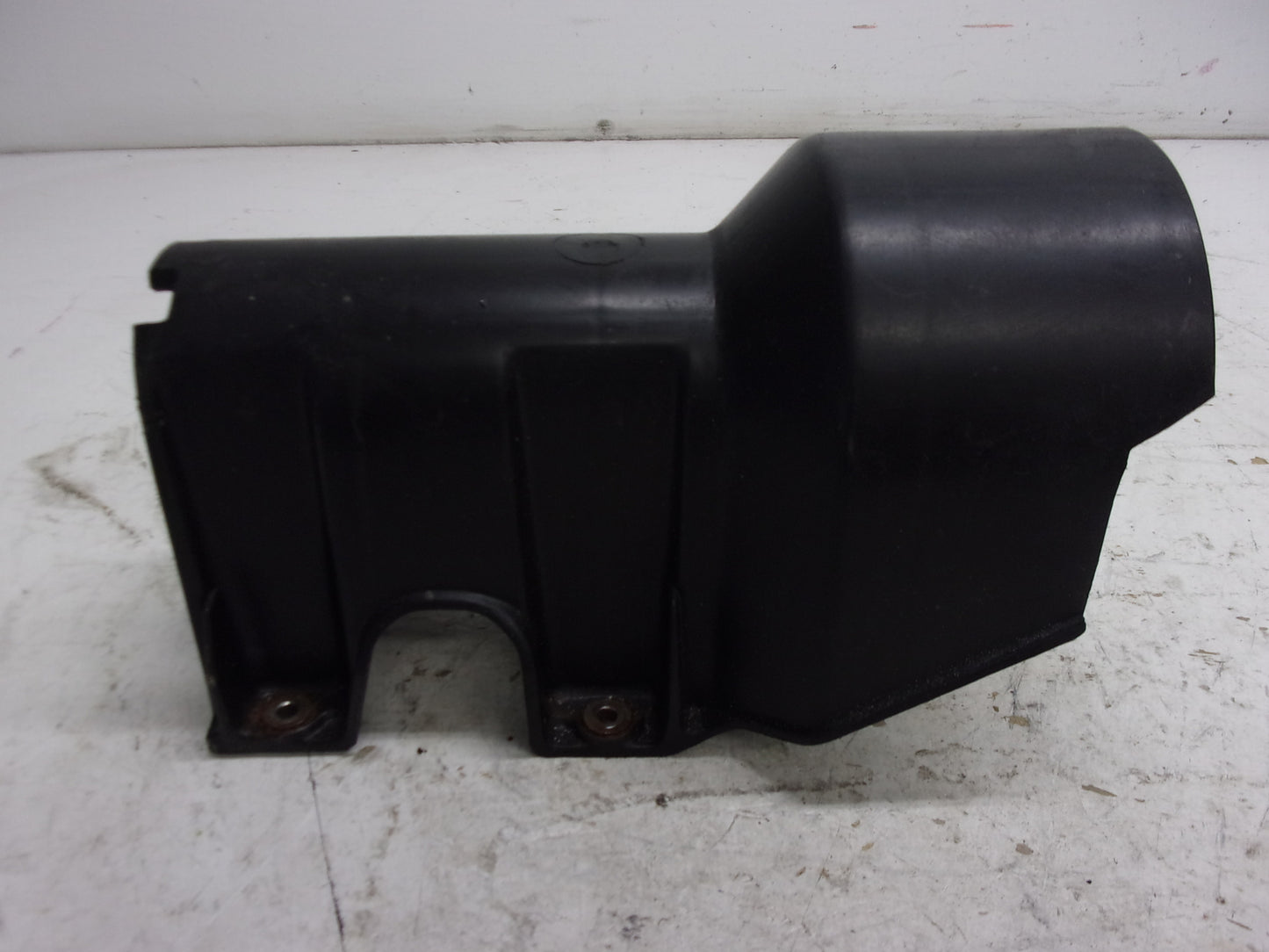 Yamaha WaveRunner 1990-1993 Waverunner 3 OEM Drive Shaft Cover # 6R8-51381-00-00