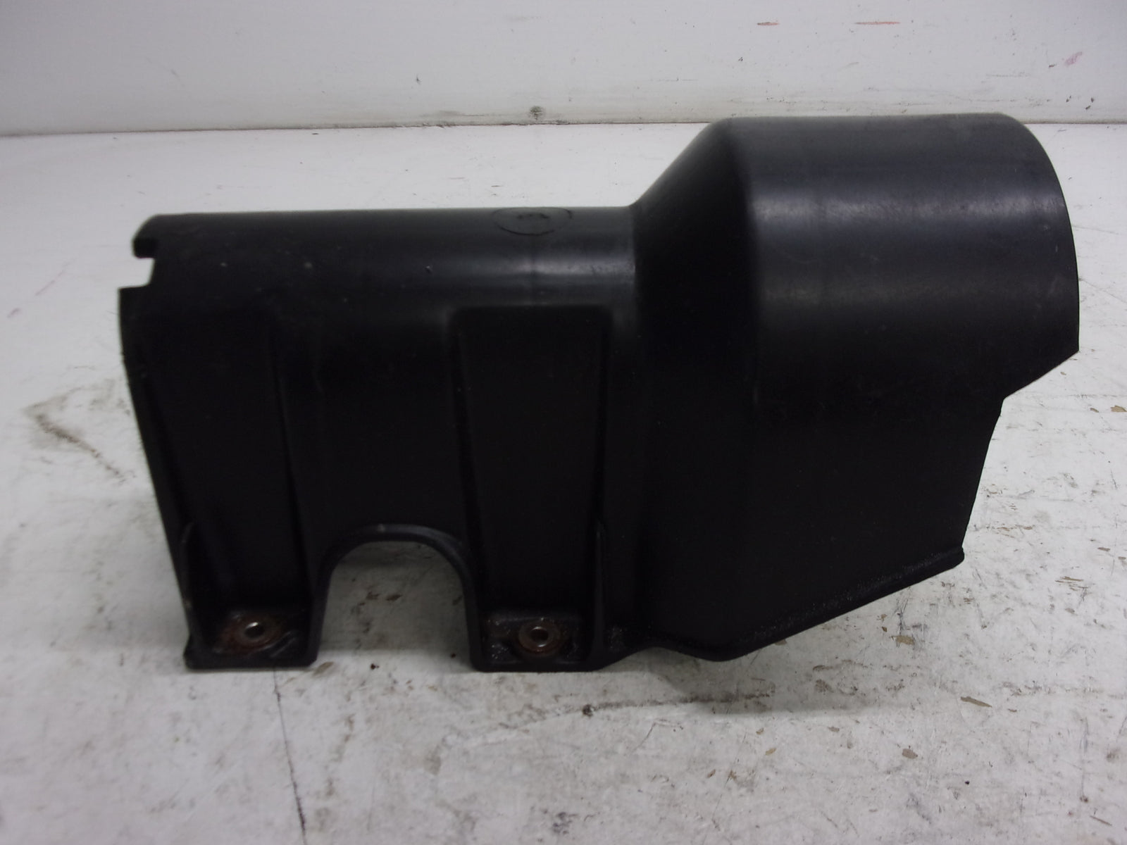 Yamaha WaveRunner 1990-1993 Waverunner 3 OEM Drive Shaft Cover # 6R8-51381-00-00