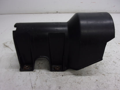 Yamaha WaveRunner 1990-1993 Waverunner 3 OEM Drive Shaft Cover # 6R8-51381-00-00