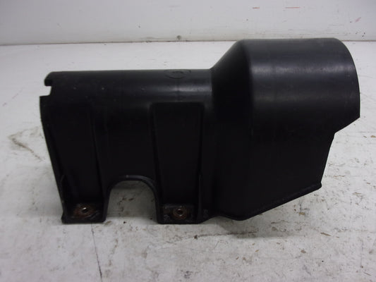 Yamaha WaveRunner 1990-1993 Waverunner 3 OEM Drive Shaft Cover # 6R8-51381-00-00