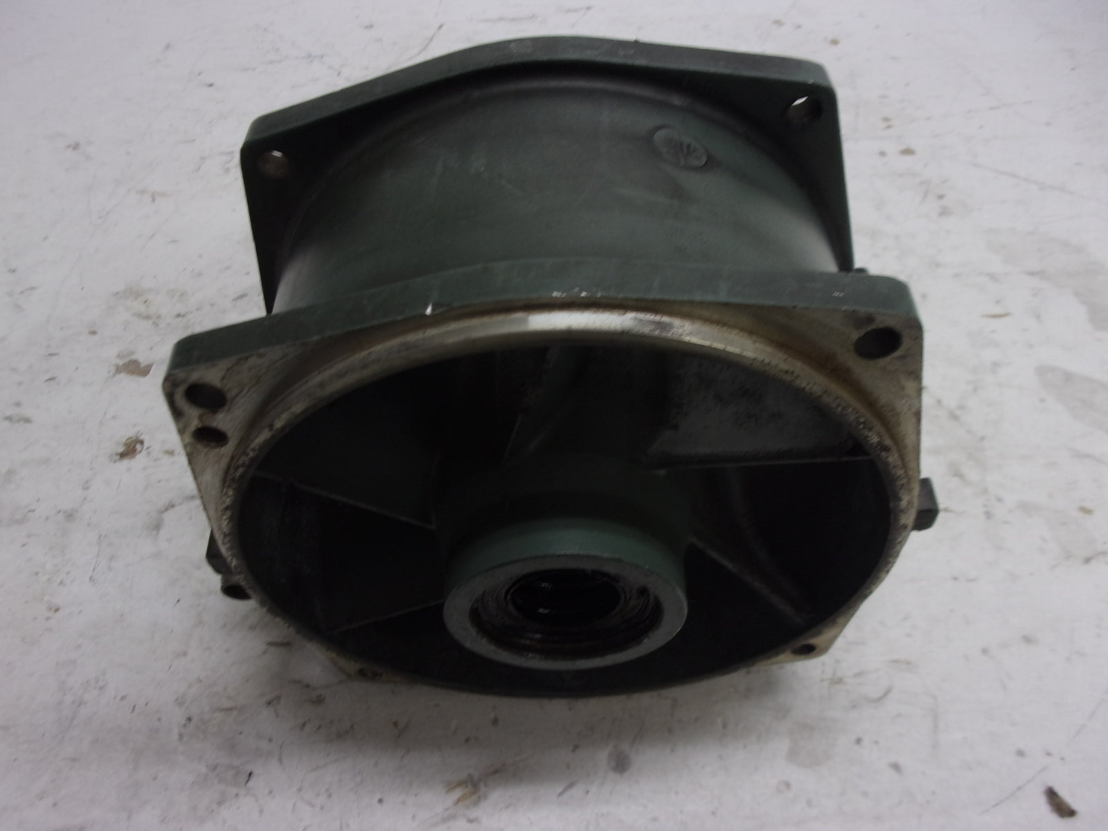 Yamaha Waverunner 1990-1997 SJ VXR WVT 650/700 OEM Impeller Duct 6R7-51315-00-94