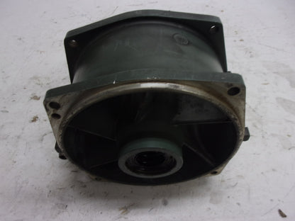 Yamaha Waverunner 1990-1997 SJ VXR WVT 650/700 OEM Impeller Duct 6R7-51315-00-94