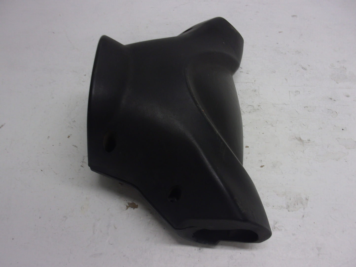 Kawasaki Jet Ski 2005-2019 STX-12F/15F OEM Handlebar Pad Part# 39087-3730-6Z
