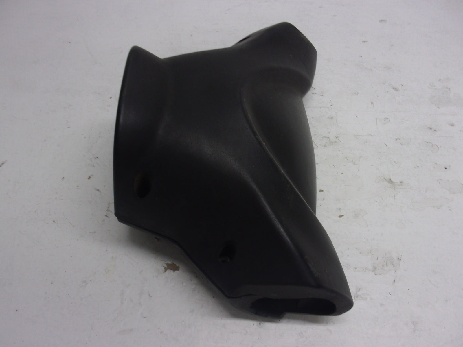 Kawasaki Jet Ski 2005-2019 STX-12F/15F OEM Handlebar Pad Part# 39087-3730-6Z