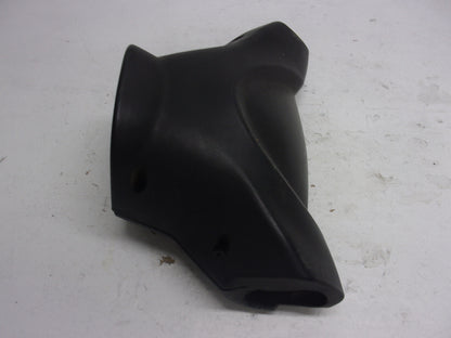 Kawasaki Jet Ski 2005-2019 STX-12F/15F OEM Handlebar Pad Part# 39087-3730-6Z