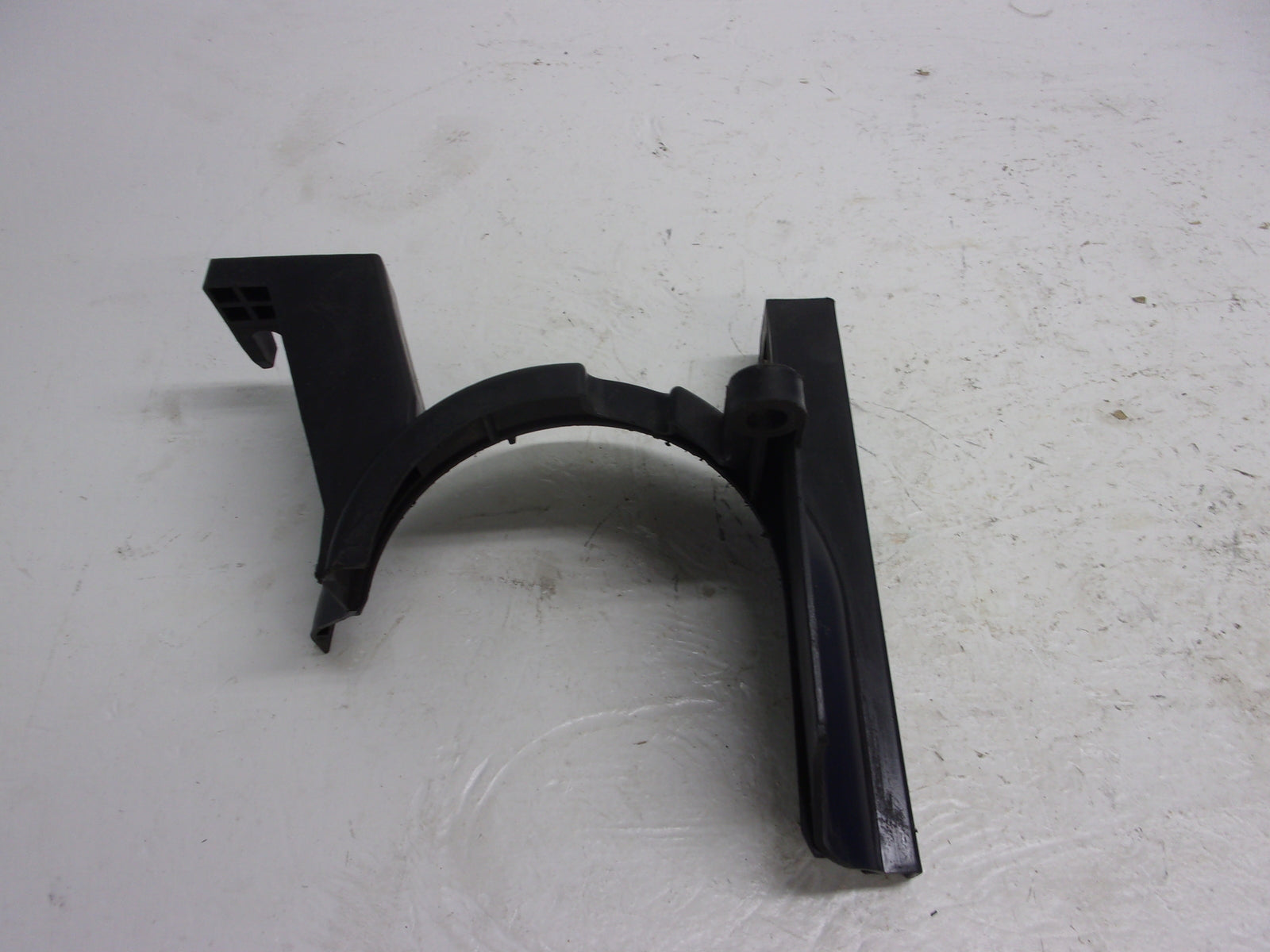 Yamaha WaveRunner 2016-2022 VX V1 OEM Shaft Cover Guard Part# 6EY-R1381-00-00