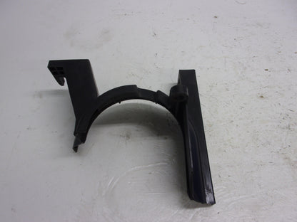 Yamaha WaveRunner 2016-2022 VX V1 OEM Shaft Cover Guard Part# 6EY-R1381-00-00