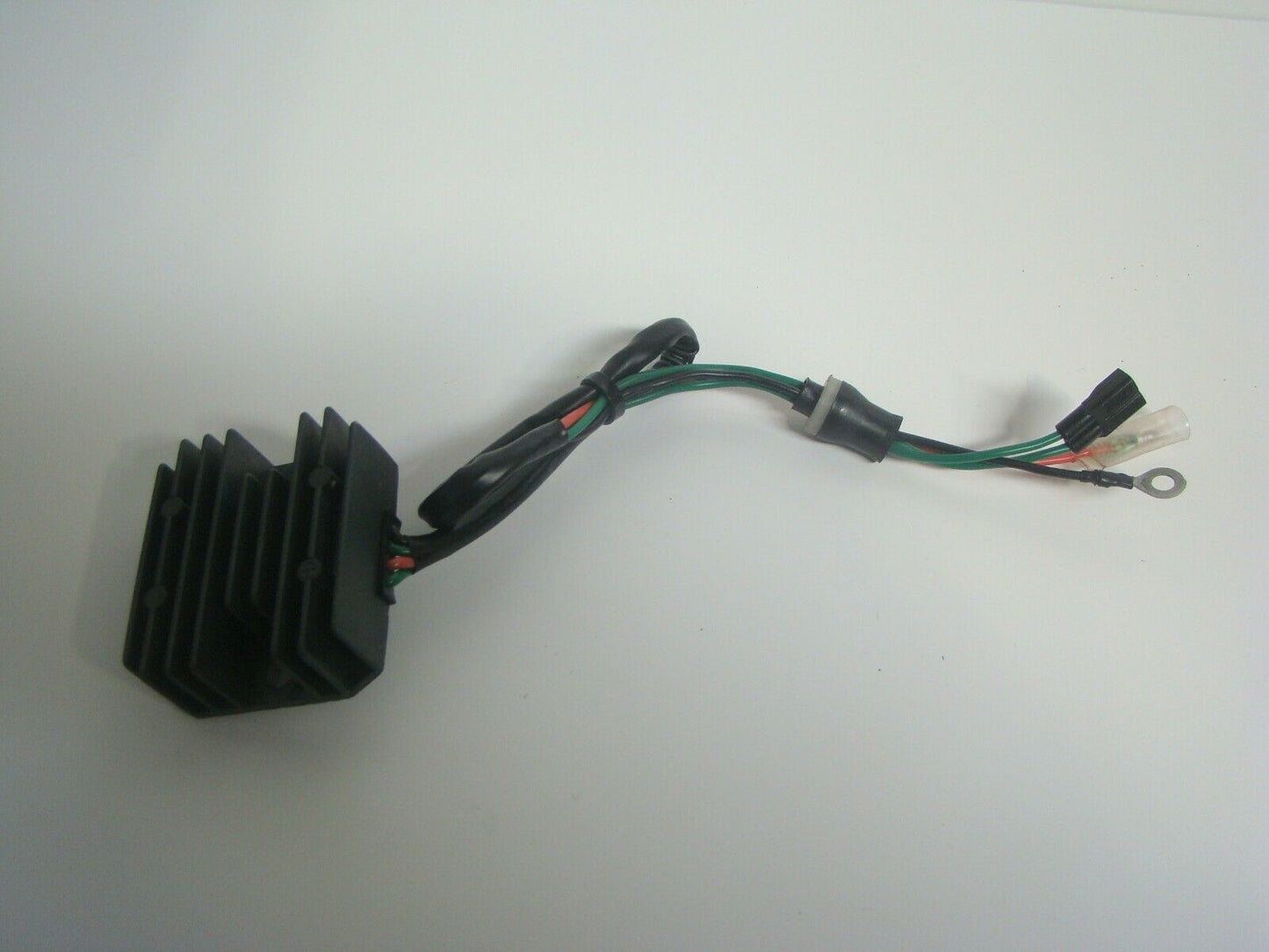 Yamaha Waverunner 1999-2005 XL XA XLT GP1200 Regulator Rectifier 66V-81960-00-00
