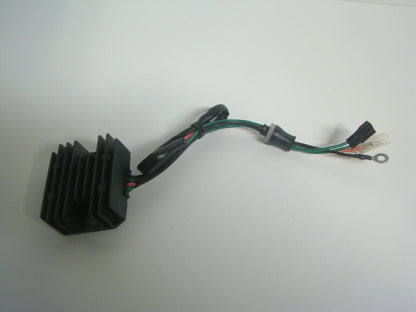Yamaha Waverunner 1999-2005 XL XA XLT GP1200 Regulator Rectifier 66V-81960-00-00