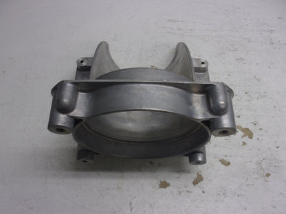 Kawasaki Jet Ski 2007-2021 Ultra 250/260 LX NEW Jet Pump Bracket Part 11054-3709