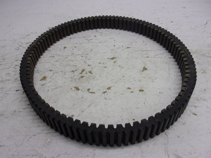 Yamaha Snowmobile 2006-2009 Apex Aftermarket Gates Drive Belt Part# XS805