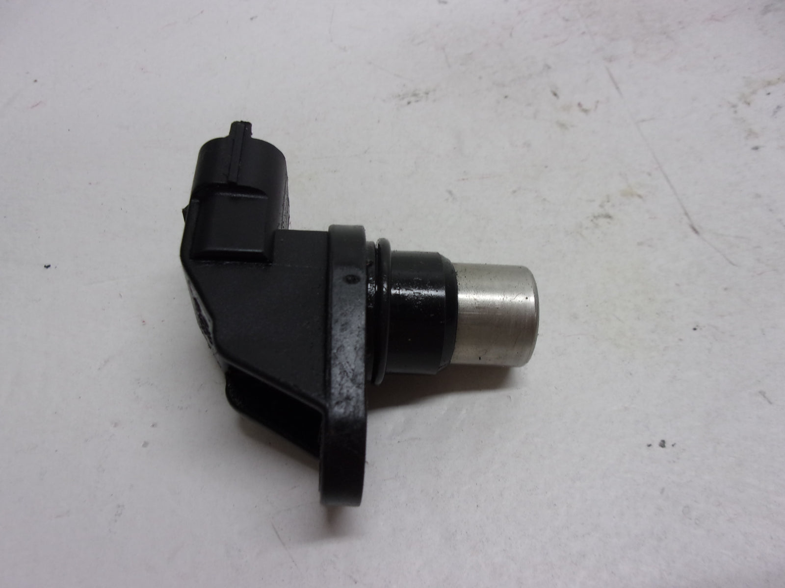 Sea Doo Bombardier 2003-2006 GTI RXT GTX RXP OEM Camshaft Sensor Part# 420664040