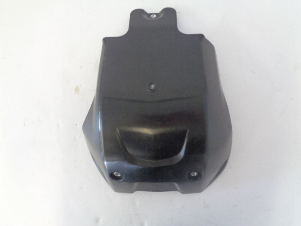 Yamaha Dirt Bike 2003-2006 WR250F OEM Engine Guard Assembly # 5UM-2147A-00-00