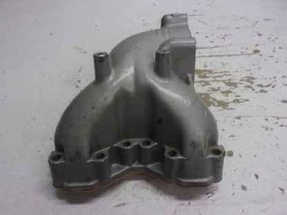 SeaDoo Bombardier 1998 GTX RFI 947/951 OEM Exhaust Manifold Part# 290979482