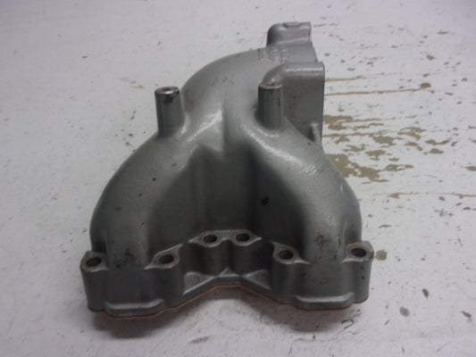 SeaDoo Bombardier 1998 GTX RFI 947/951 OEM Exhaust Manifold Part# 290979482