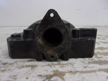 Kawasaki Jet Ski 1976-1990 JS440 OEM Exhaust Manifold Part# 18001-520