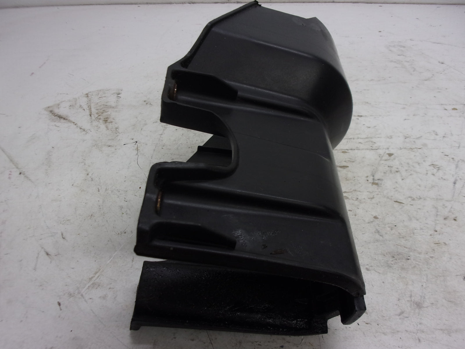 Yamaha WaveRunner 1990-1993 Waverunner 3 OEM Drive Shaft Cover # 6R8-51381-00-00
