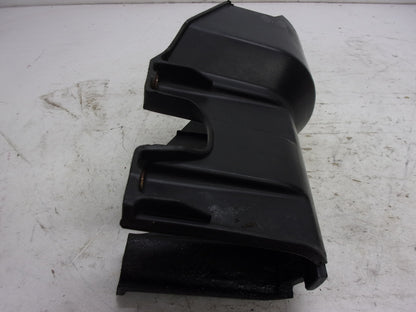 Yamaha WaveRunner 1990-1993 Waverunner 3 OEM Drive Shaft Cover # 6R8-51381-00-00