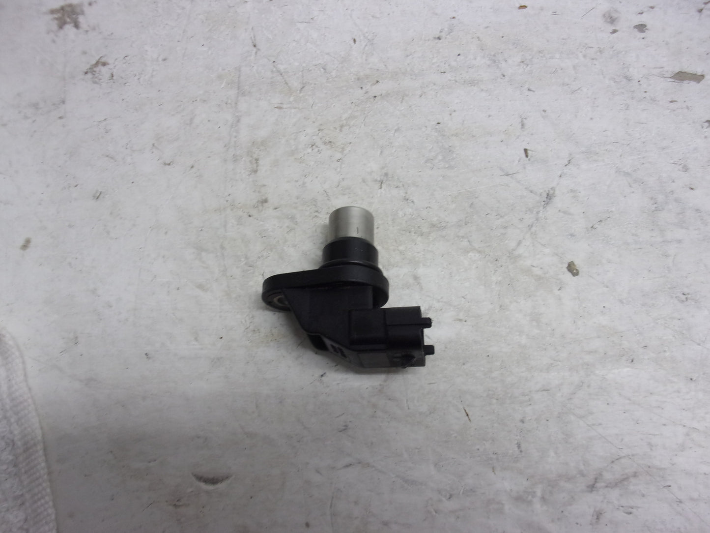 Sea Doo Bombardier 2003-2006 GTI RXT GTX RXP OEM Camshaft Sensor Part# 420664040