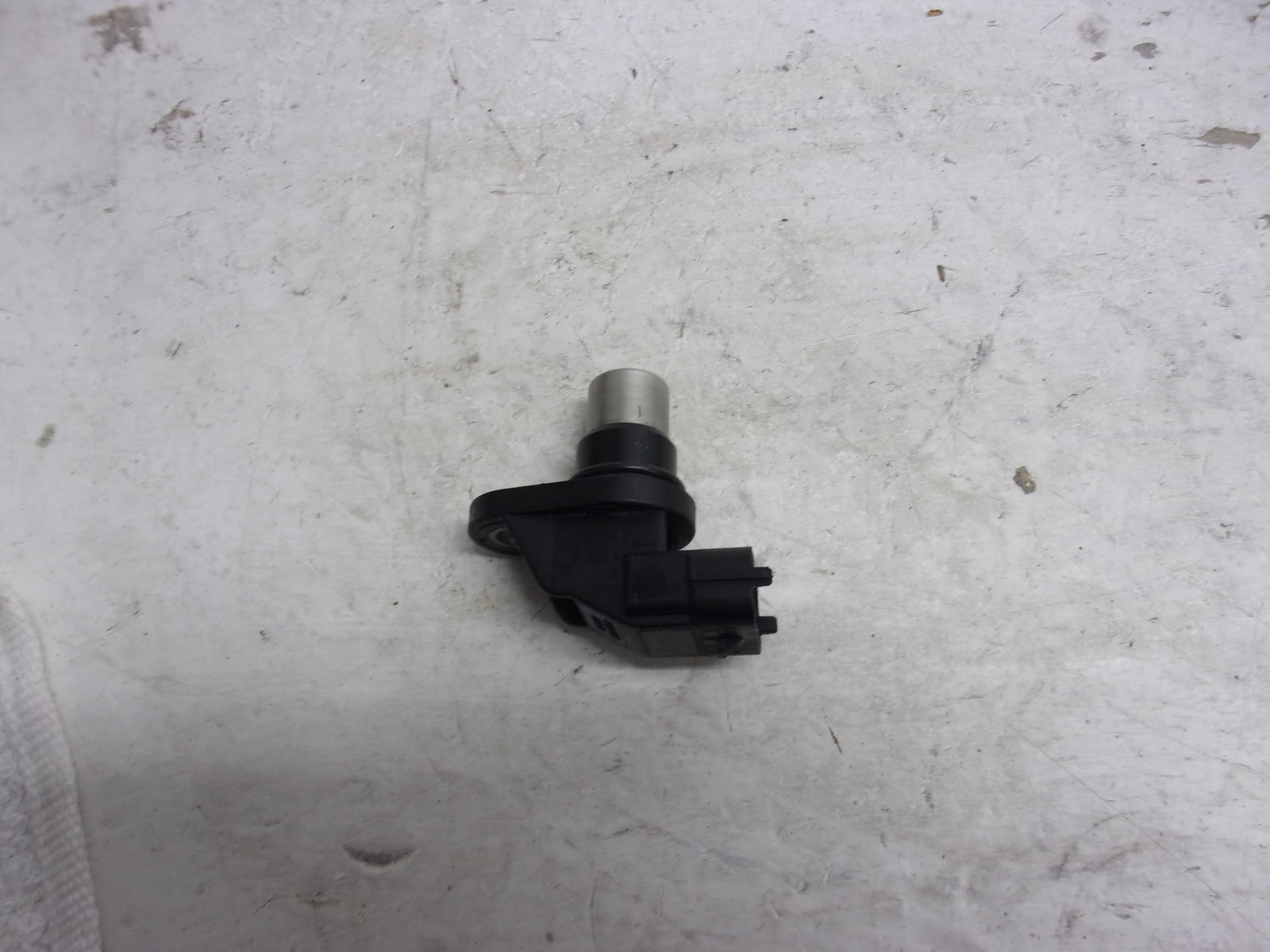 Sea Doo Bombardier 2003-2006 GTI RXT GTX RXP OEM Camshaft Sensor Part# 420664040
