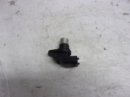 Sea Doo Bombardier 2003-2006 GTI RXT GTX RXP OEM Camshaft Sensor Part# 420664040
