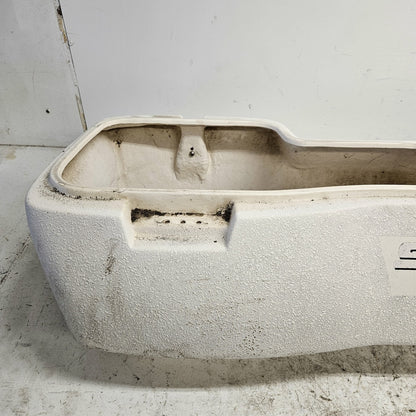 Sea Doo Jet Boat 1994 Explorer Boat OEM Rear Seat Storage / Tray Part# 291000533
