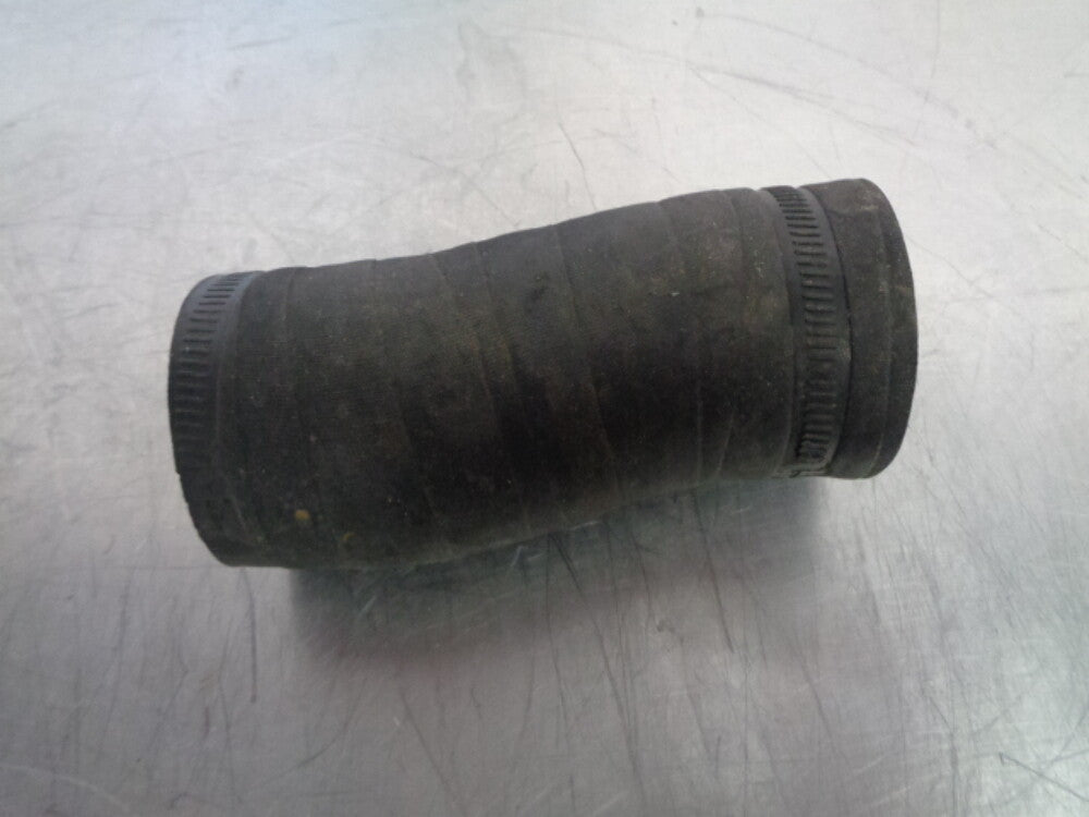 Sea Doo Bombardier 2006-2009 RXP Rear Exhaust Hose Part# 274001298