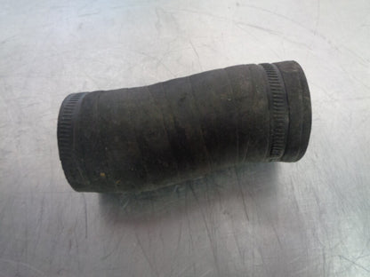 Sea Doo Bombardier 2006-2009 RXP Rear Exhaust Hose Part# 274001298
