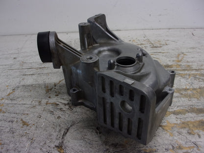 Yamaha Waverunner 2012-2022 EX VX Super Jet OEM Crankcase Cover 6EY-15421-00-00